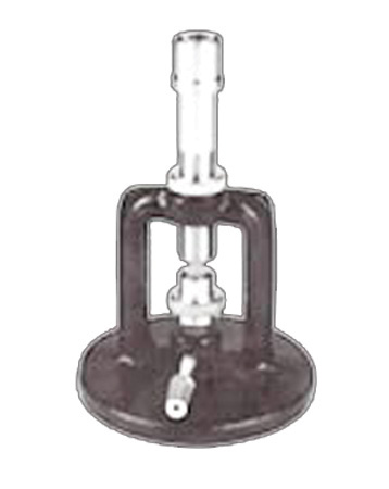 central-Bunsen-Burner--Adjustable-Nozzle-2N.